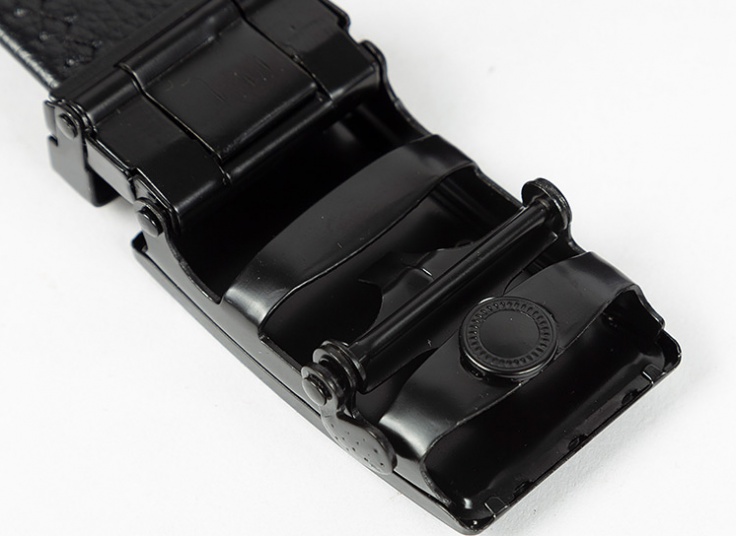 کمربند ریلی مردانه Multi Brand