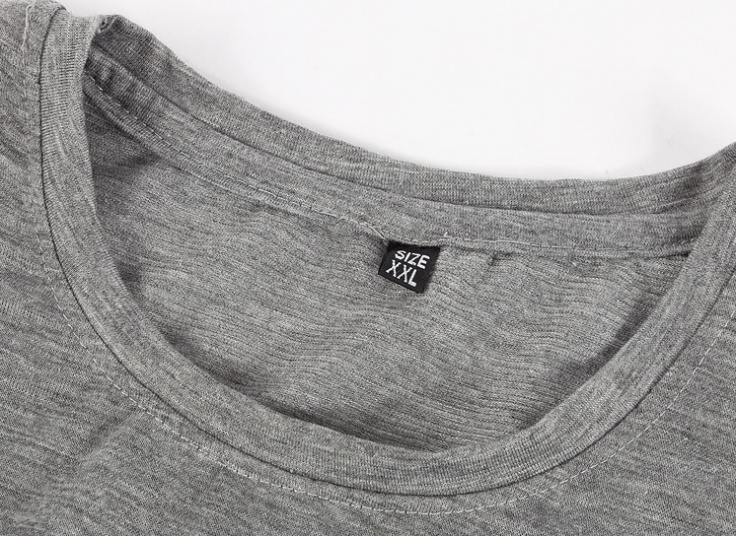 تیشرت مردانه N4