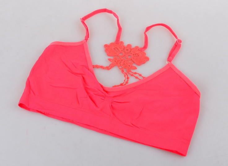 نیم تنه پشت گیپور Rebajas