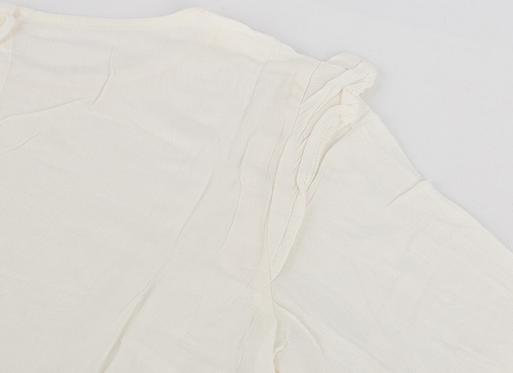 شومیز زنانه LC Waikiki