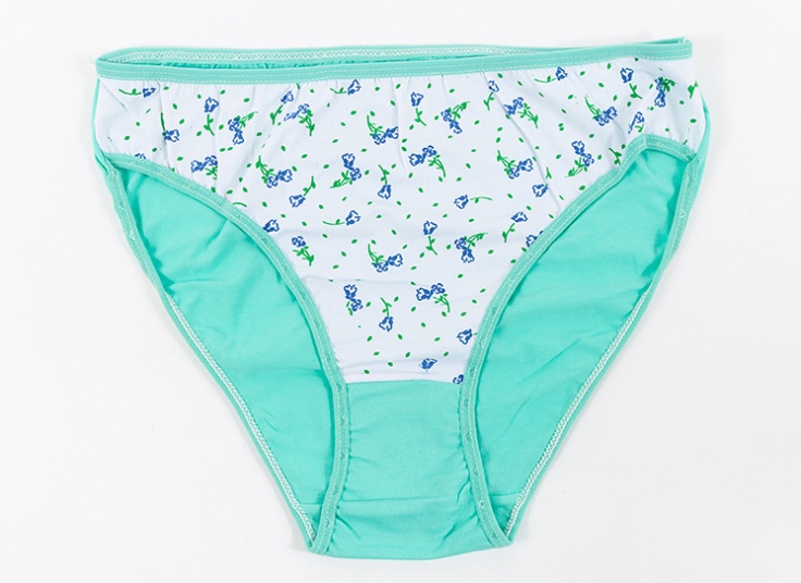 لباس زیر زنانه Deniz