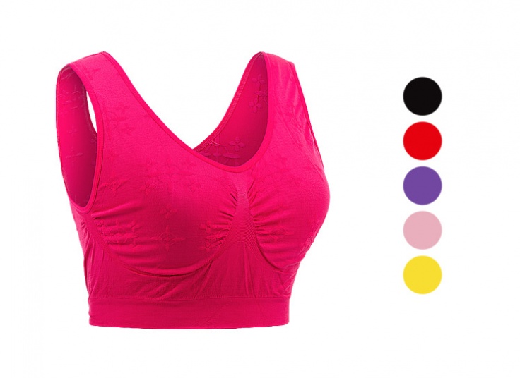 نیم تنه زنانه