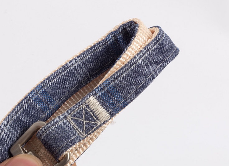 قلاده گربه WANJIACHONG