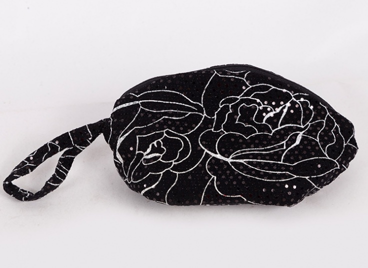 کیف لوازم آرایش و لوازم شخصی