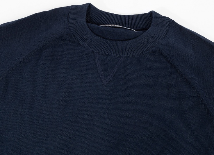 بافت مردانه Pirmark