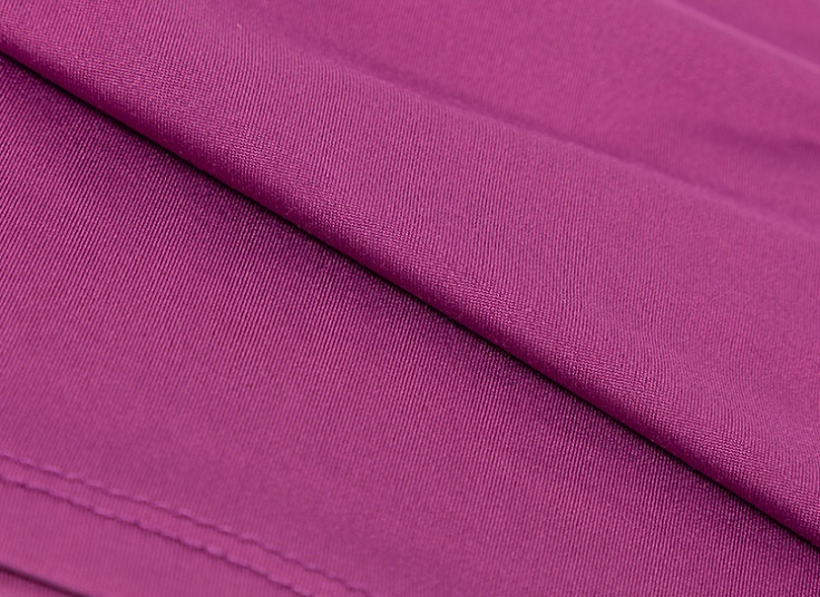 تاپ و شلوار زنانه Puma