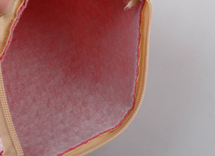 ست پنج تکه کیف FASHION