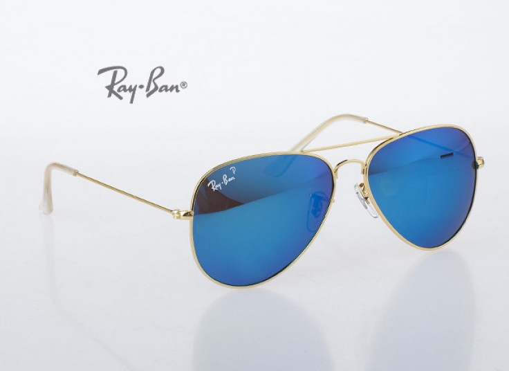 عینک آفتابی RayBan