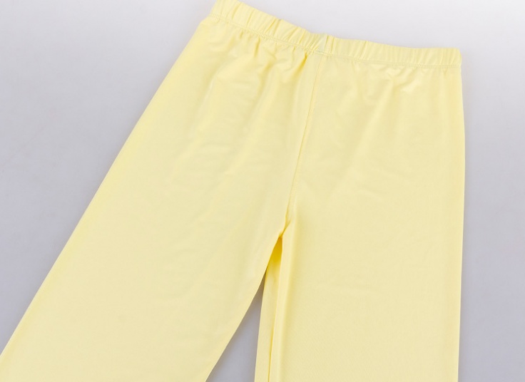 لگ رنگی زنانه Filament