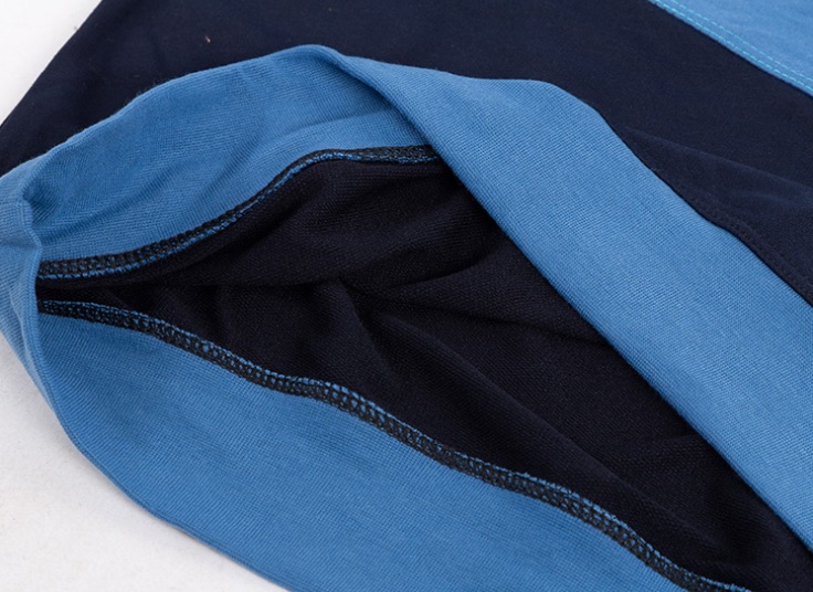 هودی زنانه کد 13585