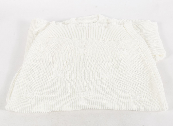 بلوز بافت مردانه زاپ دار