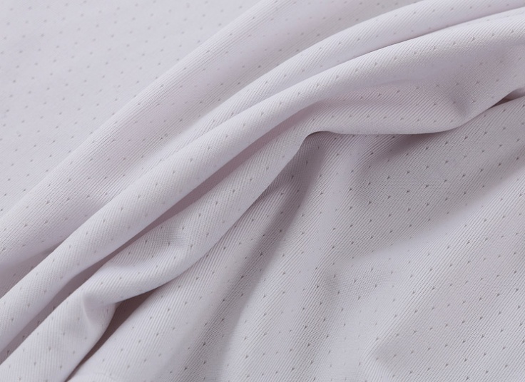 ست تیشرت و شلوارک سوزنی Nike