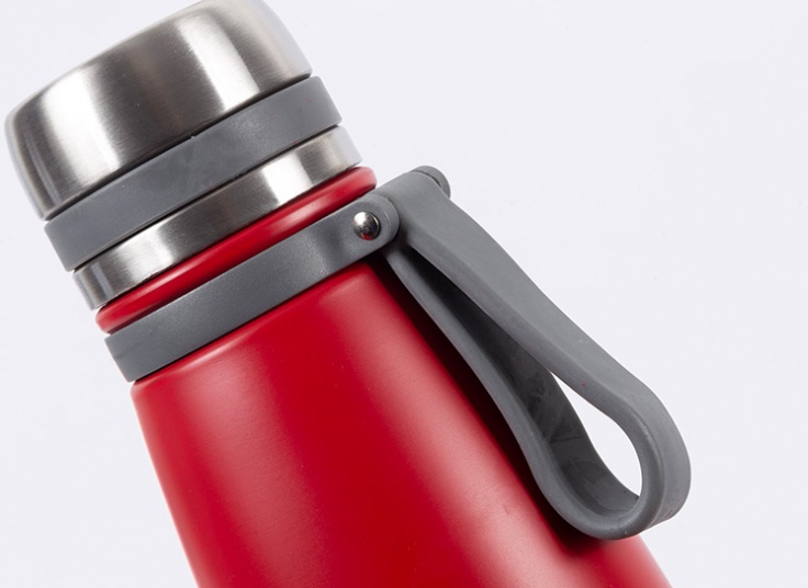 فلاسک vacuum bottle