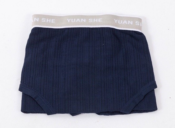 لباس زیر زنانه YUAN SHE