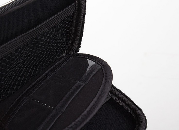 کیف هارد WIPRO