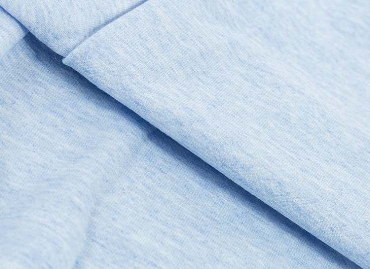 شلوار دخترانه Abercrombie