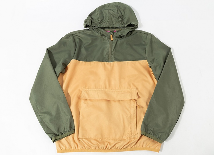 بادگیر بچگانه Crane