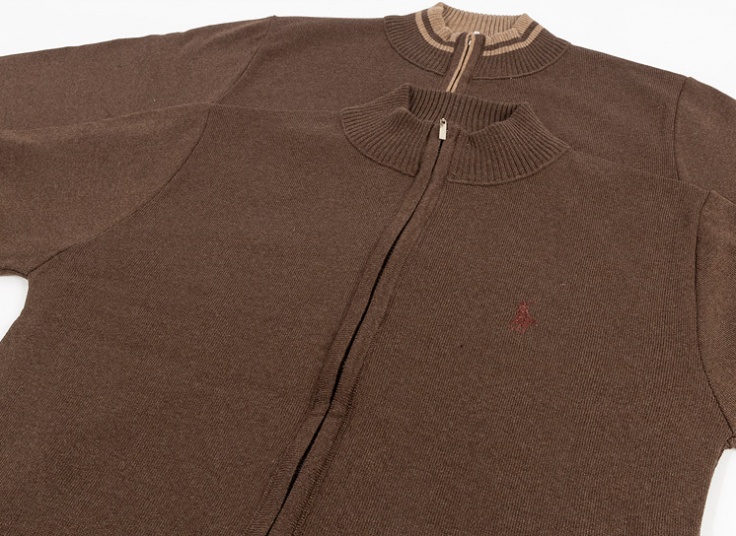 سوئیشرت مردانه Polo