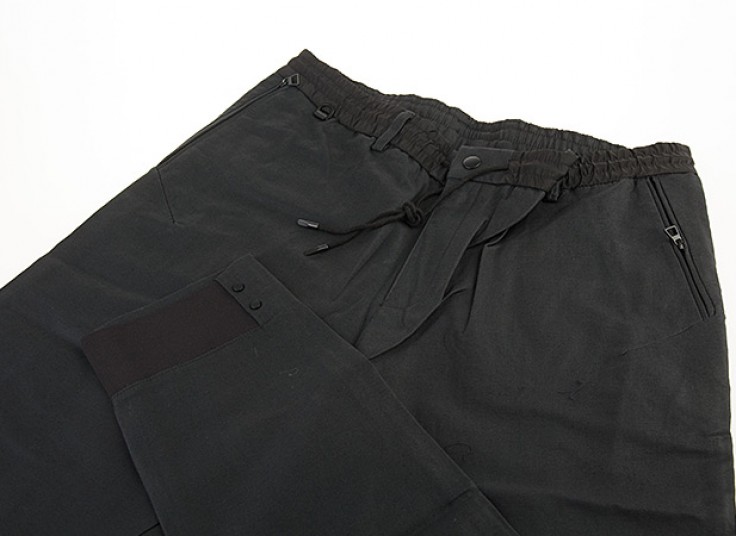 شلوار اسپرت مردانه MSEK SEANS RAW