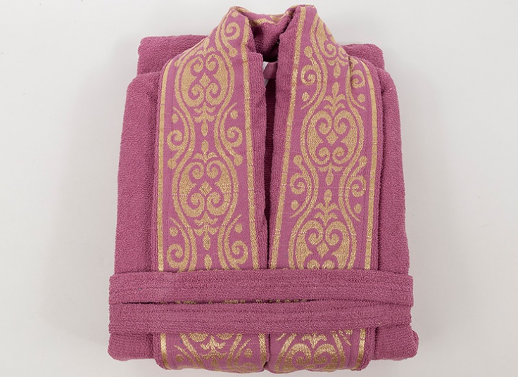 حوله پالتویی Pambooh