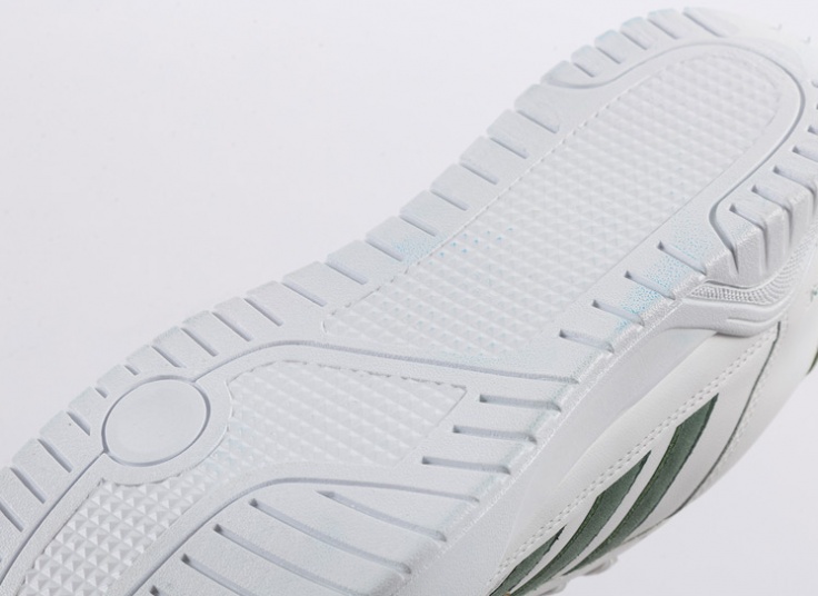 کتانی مردانه adidas مدل Dass-ler