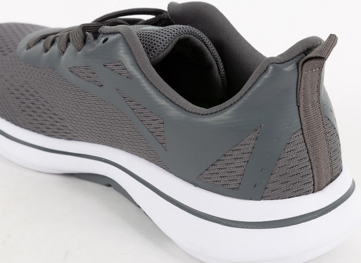 کتانی مردانه 2135 Skechers