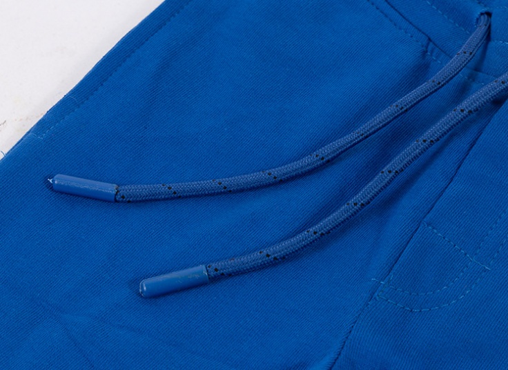 شلوار پسرانه اسلش