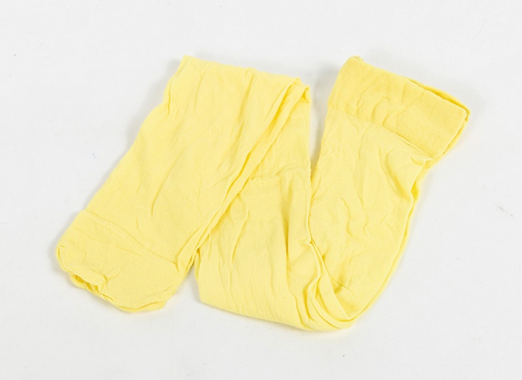 جوراب شلواری Pelit