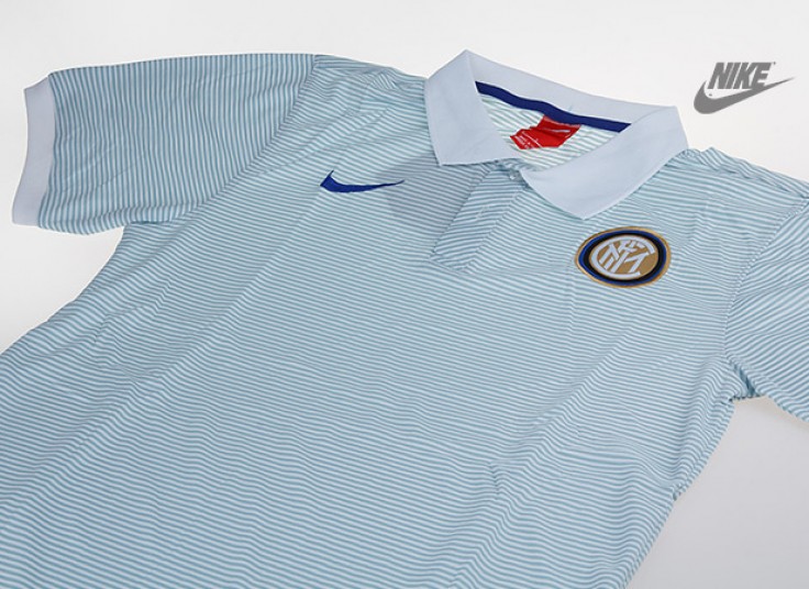 تیشرت آستین کوتاه مردانه NIKE