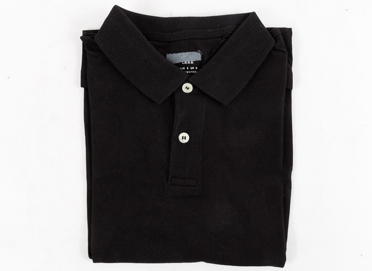 پولوشرت مردانه H & M