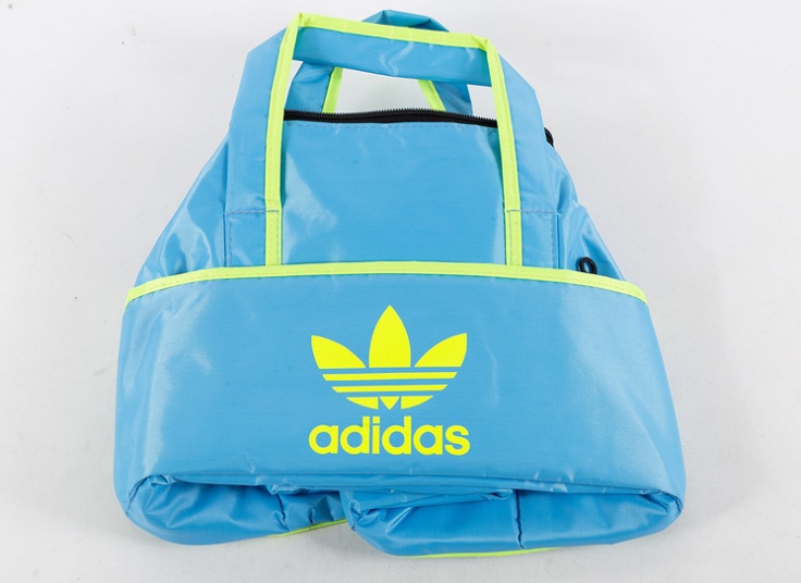 ساک ورزشی adidas