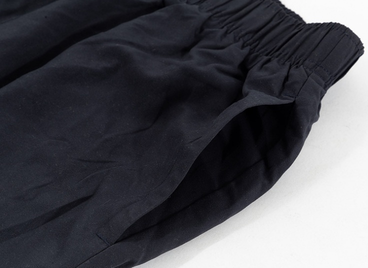 شلوار ورزشی Lotto