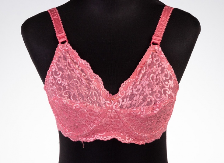 ست لباس زیر ساده زنانه