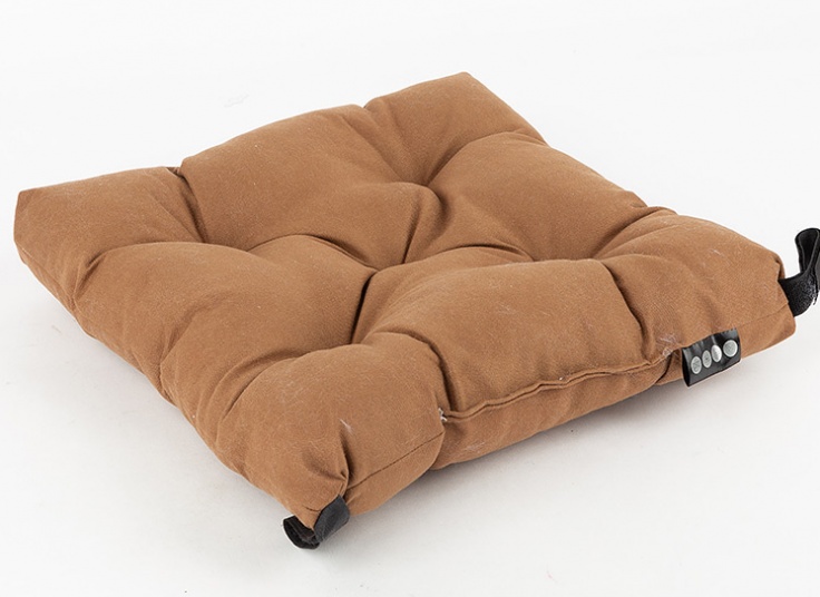 زیرنشیمنی Balin Bed