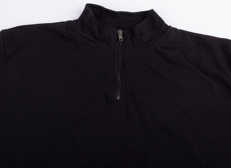 بلوز و سویشرت مردانه bpc