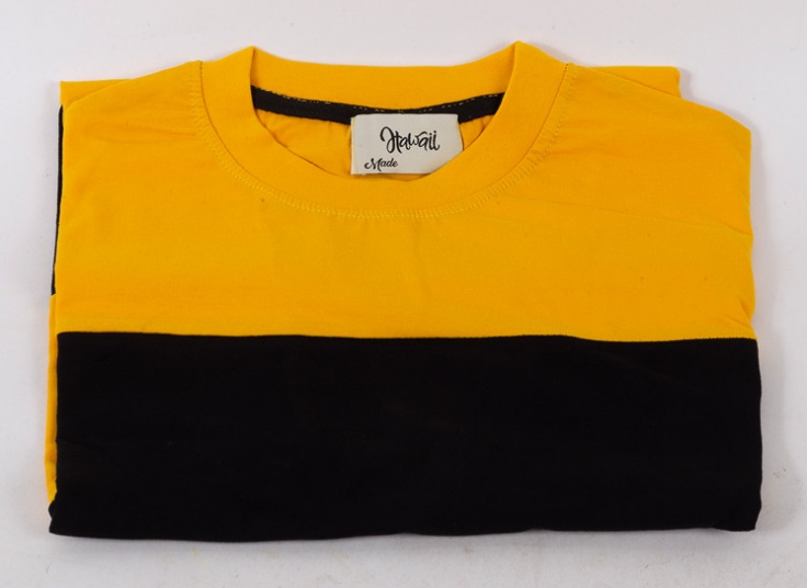 تیشرت مردانه Hawaii