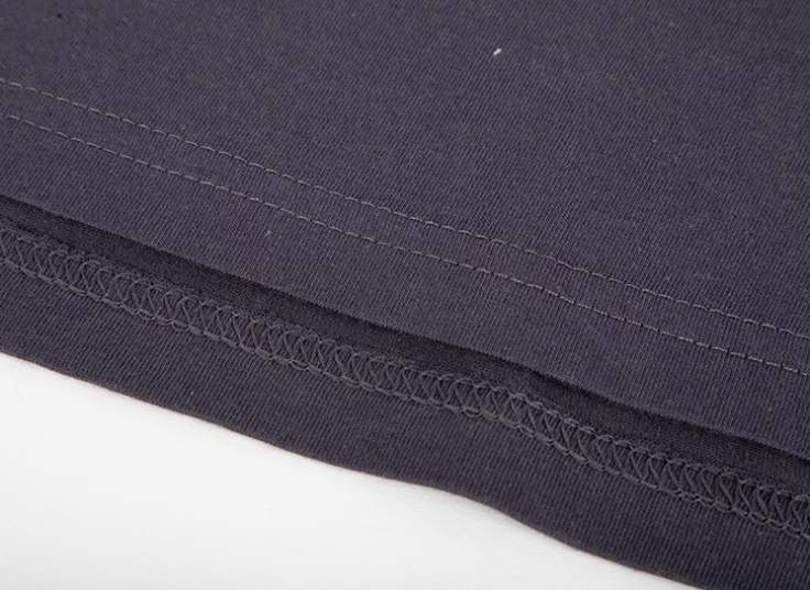 تیشرت مردانه Jordan