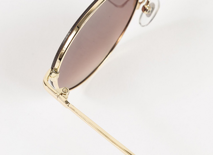 عینک آفتابی D&G