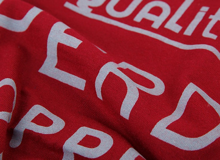 تیشرت آستین کوتاه مردانه Emperor