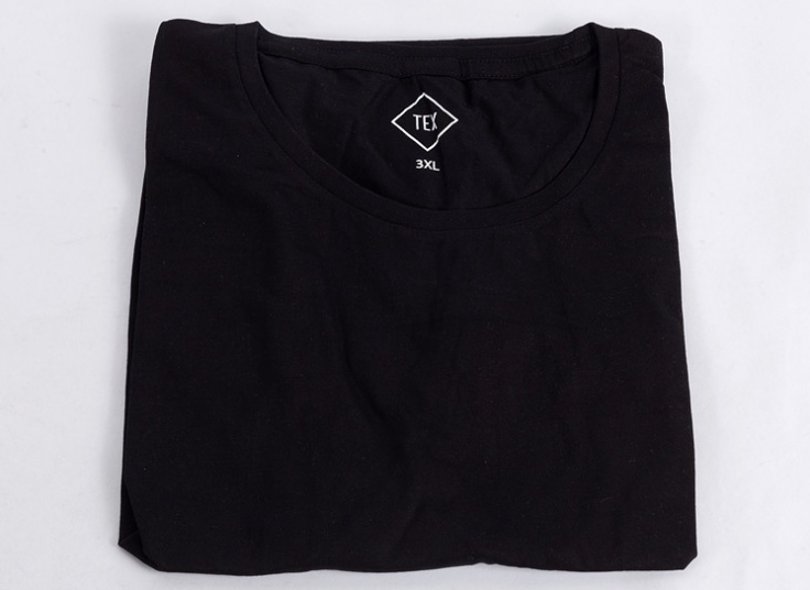 رکابی مردانه Tex