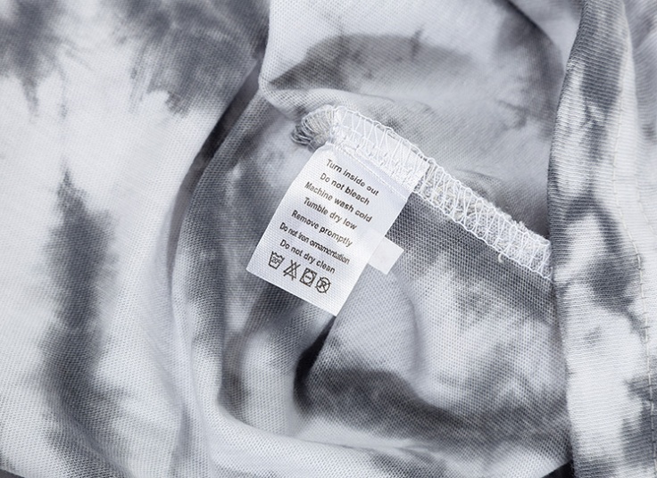 تیشرت آستین کوتاه MickeyMouse