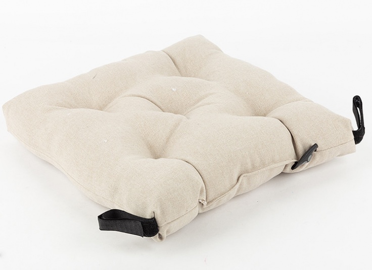 زیرنشیمنی Balin Bed