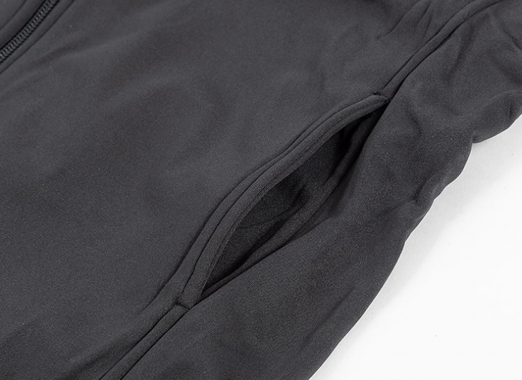 سوئیشرت زنانه Viccess