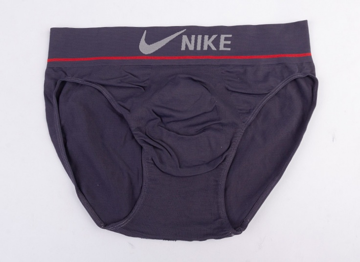 انواع لباس زیر مردانه