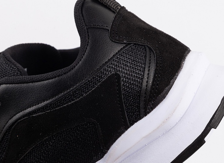 کتانی مردانه طرح Jeep