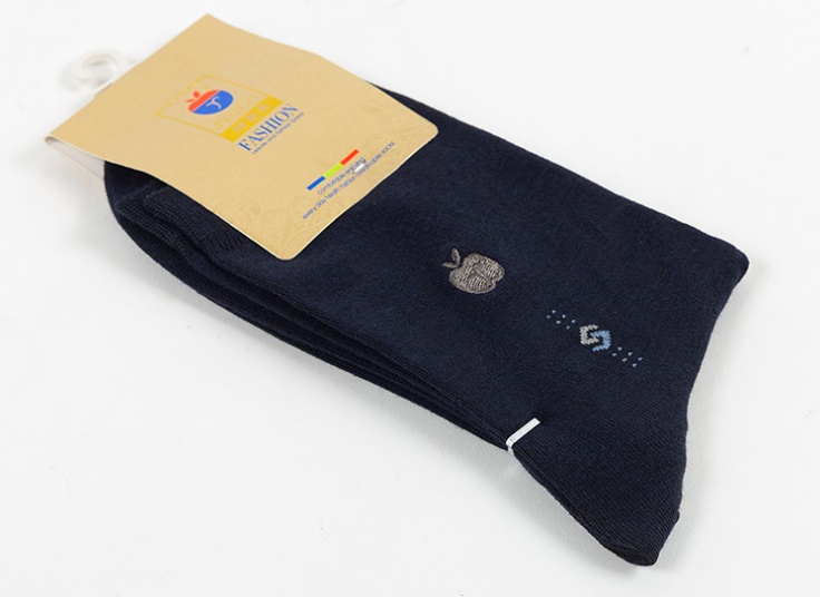 جوراب مردانه JYGUO