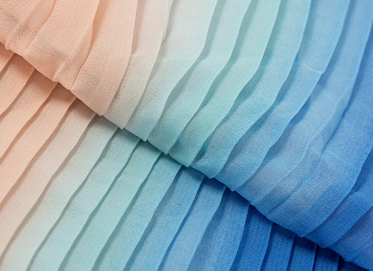 شلوار برمودا KOTON