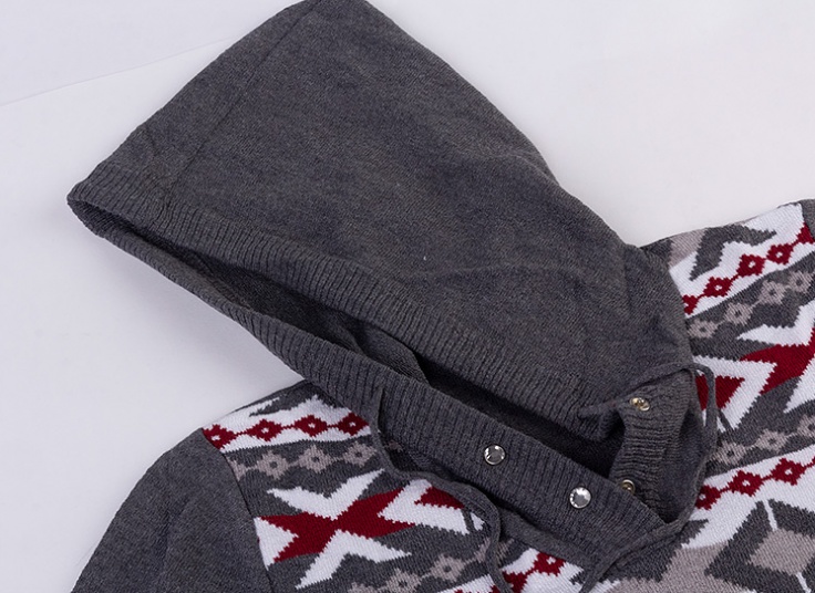 بلوز بافت زنانه BREEZE