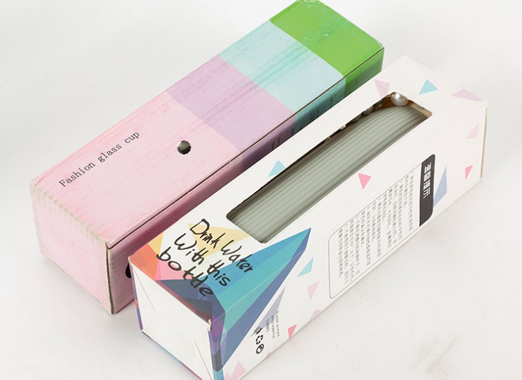 قمقمه دوجداره Mehrsa