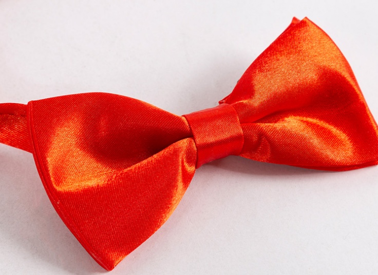 پاپیون Franco Fruzzi